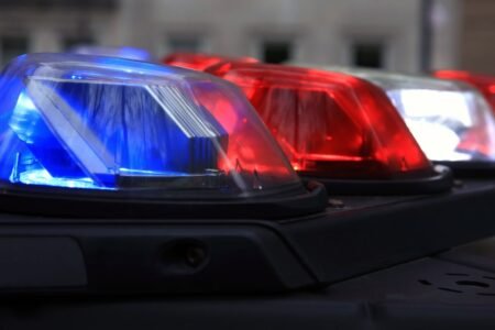 20 individuals on board: airplane crashed within the USA
 | EUROtoday