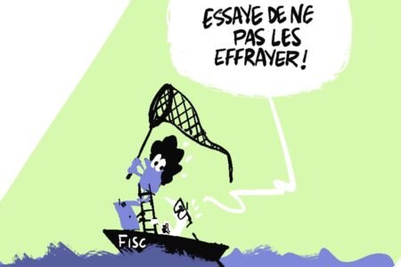 The extremely -ties tax, fetish for the left, rejecting for the precise
 | EUROtoday