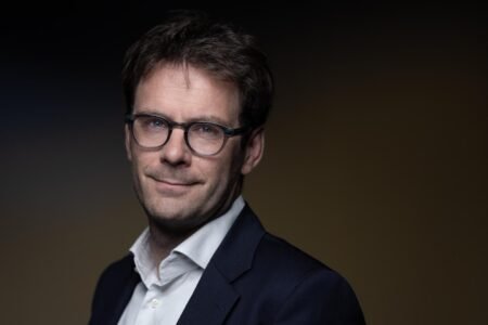 Nicolas Mayer-Rossignol urges Olivier Faure to satisfy “expectations of change”
 | EUROtoday
