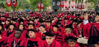 Anti -Semitism: “The universities are so left – I think that Trump is right”
 | EUROtoday