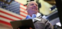 Circle’s IPO: The new crypto share is basically that good
 | EUROtoday