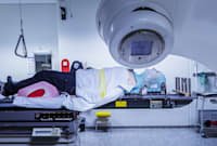 Cancer remedy: “We believe that most tumors reprogram the nervous system”
 | EUROtoday