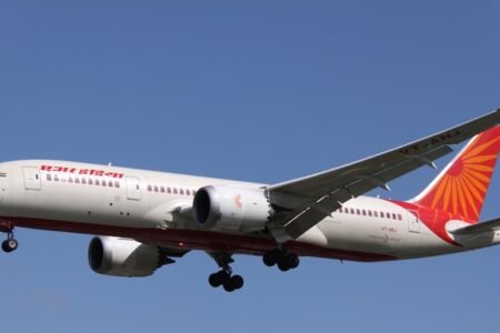 There have been additionally 53 British on the flight: the mourning of the nation
 | EUROtoday
