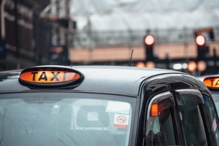 Private drivers worry racist violence and repeats of final yr’s riots, survey finds
 | EUROtoday