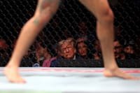 Riots in Los Angeles: “You spit, we beat” – Trump’s calculation behind the hardness
 | EUROtoday